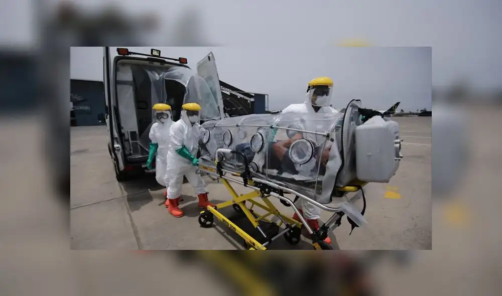 coronavirus barranca coronavirus barranca