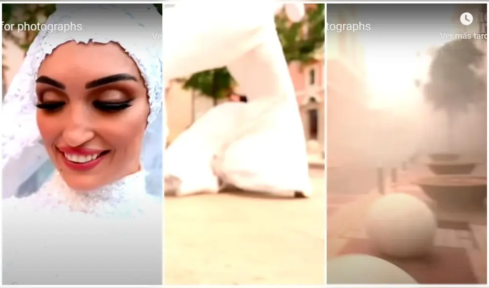 Foto: Captura. Foto: Captura.