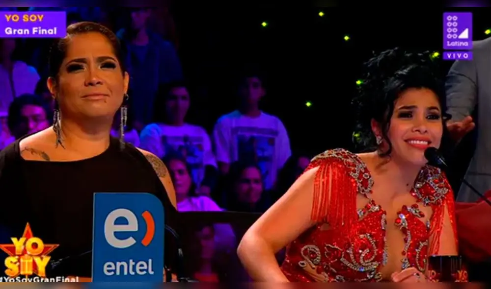 Maricarmen Marín Maricarmen Marín