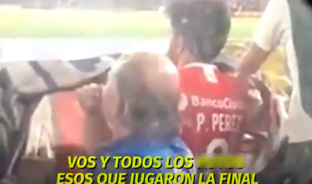 Boca Juniors e Independiente empataron sin goles por la Superliga Argentina. Boca Juniors e Independiente empataron sin goles por la Superliga Argentina.
