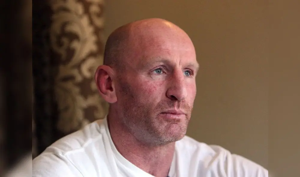 Foto: Difusión. Foto: Difusión.