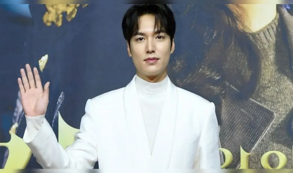 Desliza para ver más fotos de los actores coreanos más bellos. Créditos: Dispatch. Créditos: Dispatch Desliza para ver más fotos de los actores coreanos más bellos. Créditos: Dispatch. Créditos: Dispatch