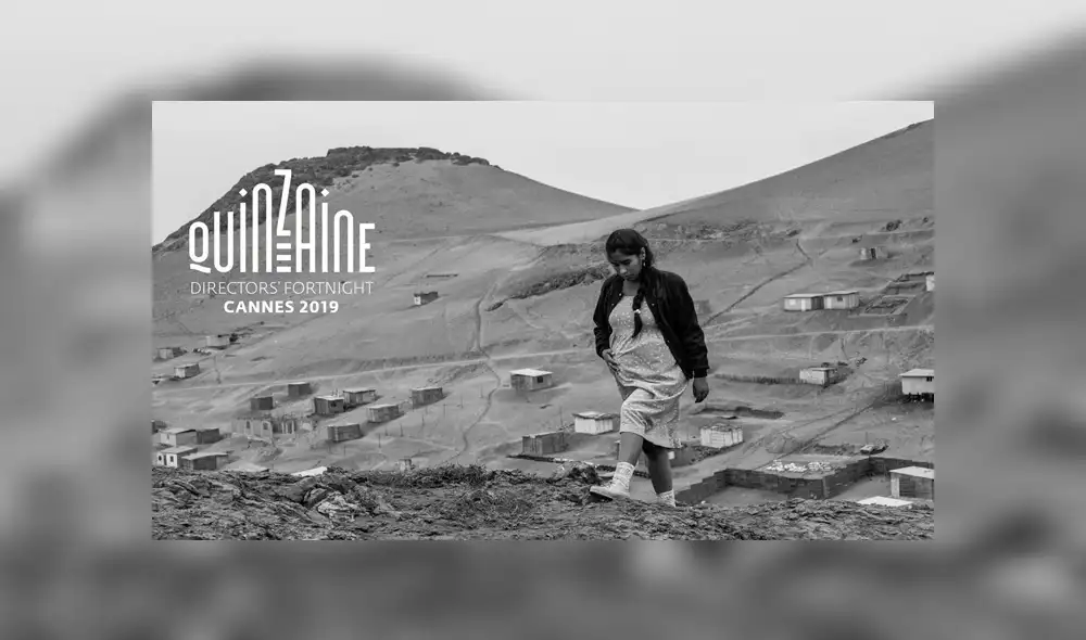 'Roma': comparan cinta ganadora del Óscar con película peruana