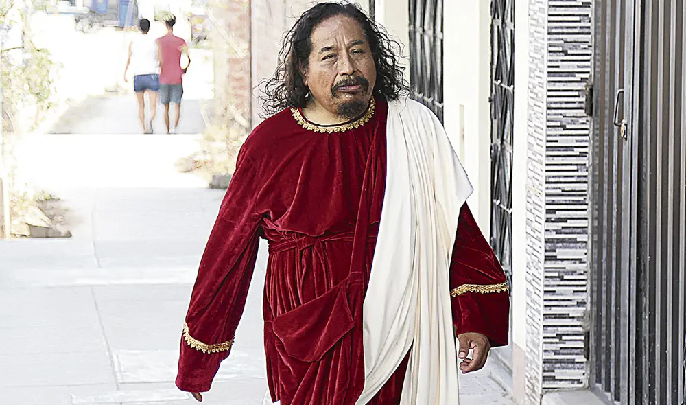 juan ataucusi ospina