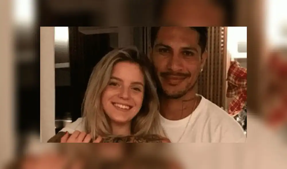 Mamá de Thaísa Leal reaparece y muestra cómo el cáncer le ha afectado [FOTOS]