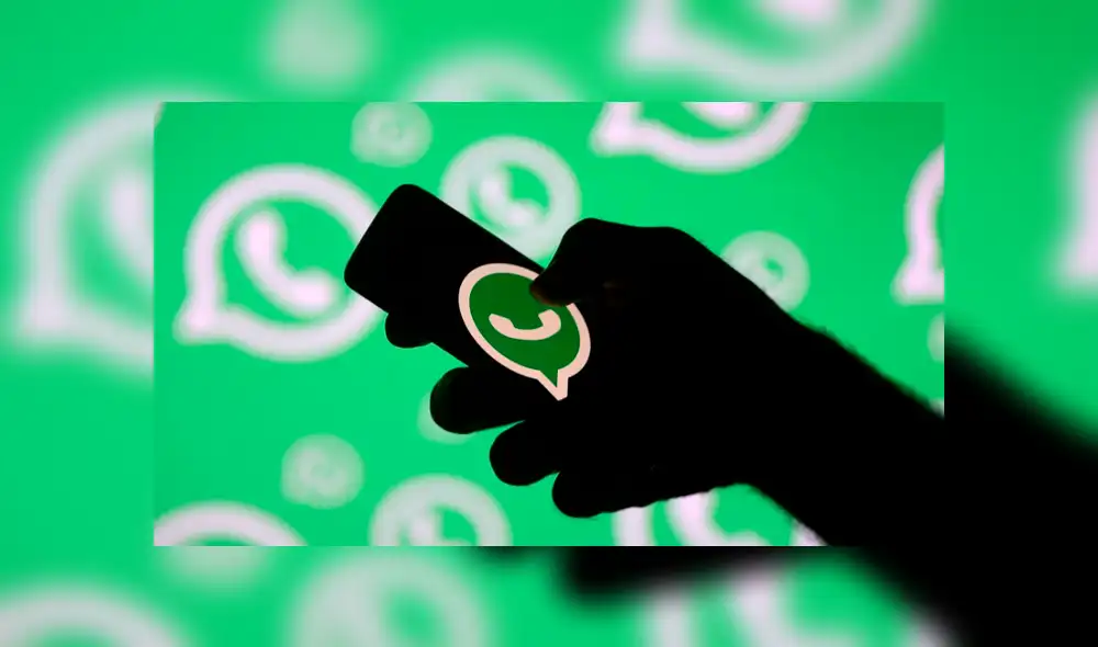 WhatsApp Trucos: así podrás saber qué dicen los mensajes eliminados [FOTOS]