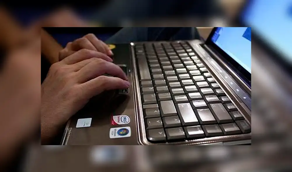 La contactó por Internet, le propuso matrimonio y le robó US$ 80 mil