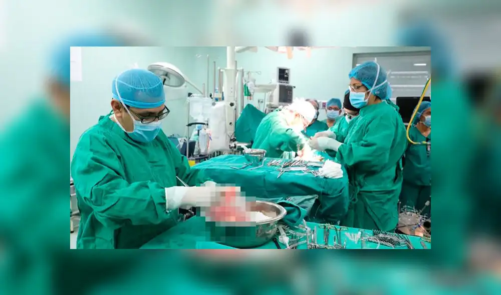 (Foto: La República)