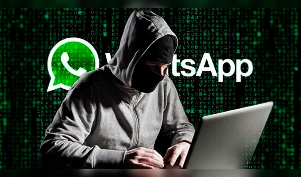 WhatsApp: ¿Cómo bloquear mi cuenta tras robo o perdida de celular?