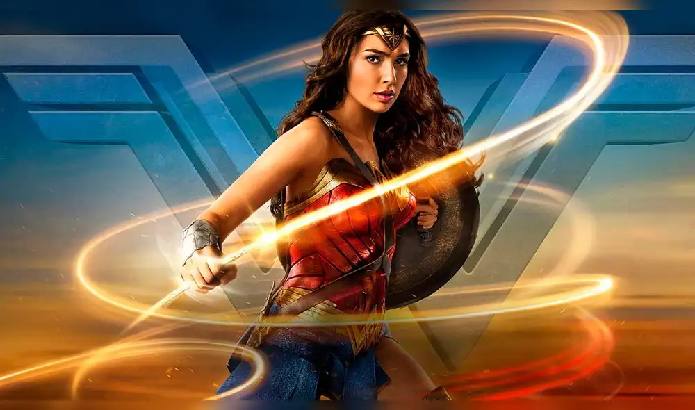 Conoce la lista de películas de superhéroes que serán estrenadas entre 2019 y 2020