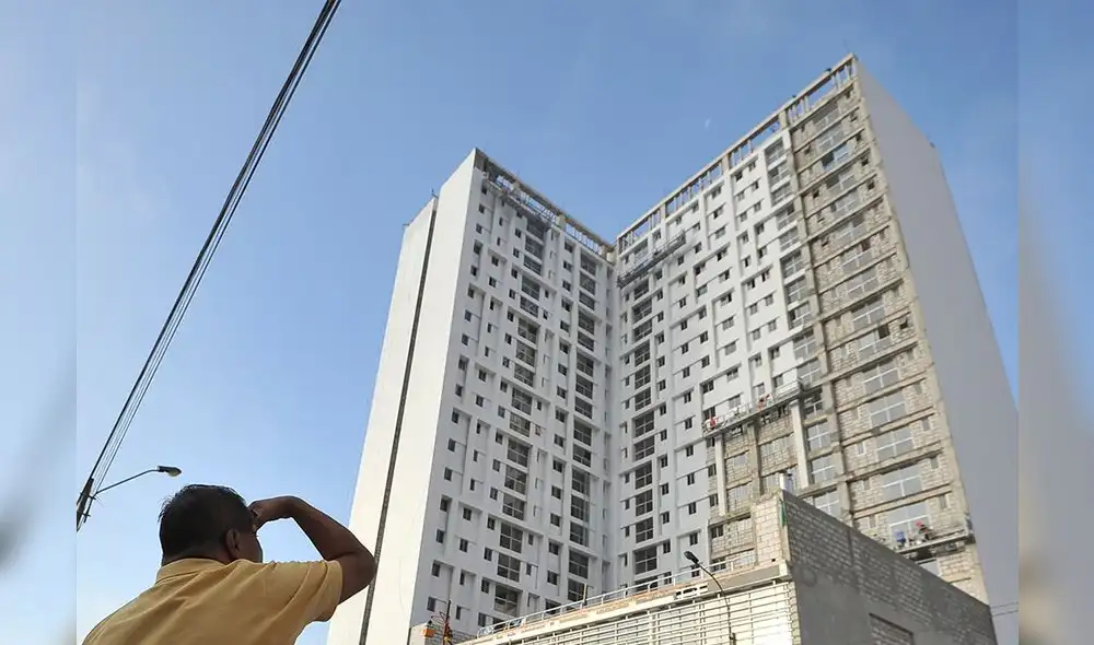 Derechas, tecnocracia y proyecto político (I) Derechas, tecnocracia y proyecto político (I)