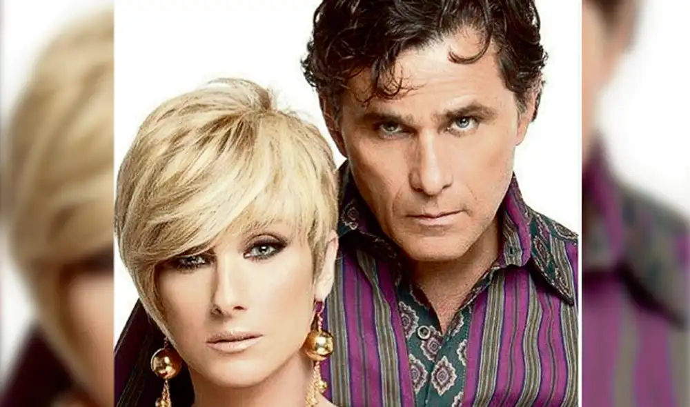 Humberto Zurita: “Christian Bach para nosotros no ha muerto”