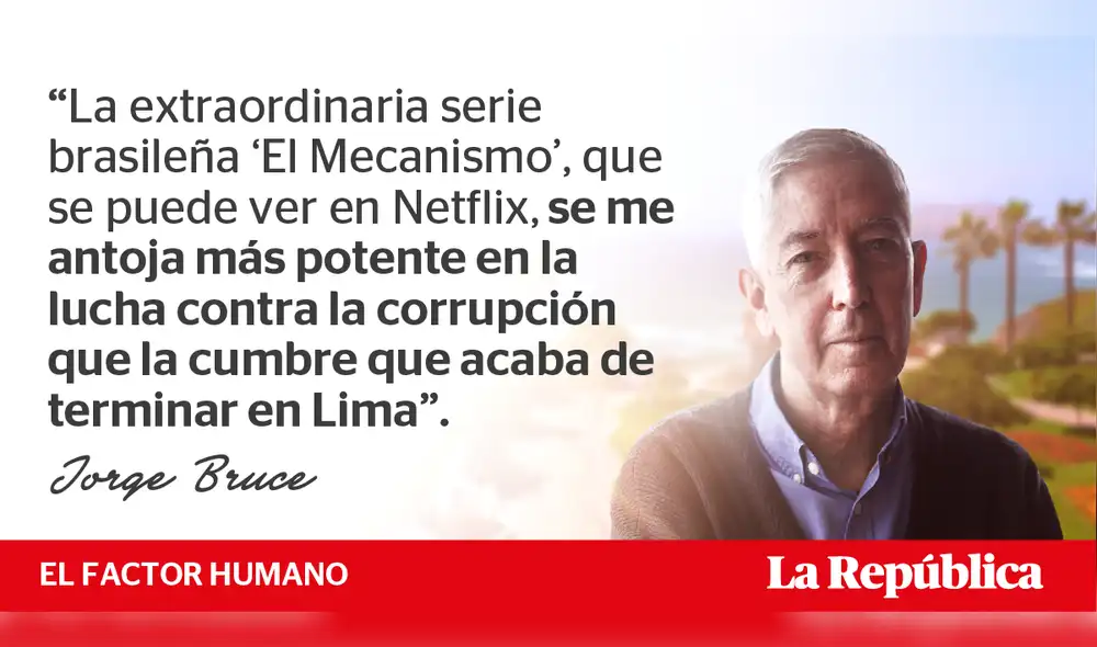 Persistencia del mecanismo