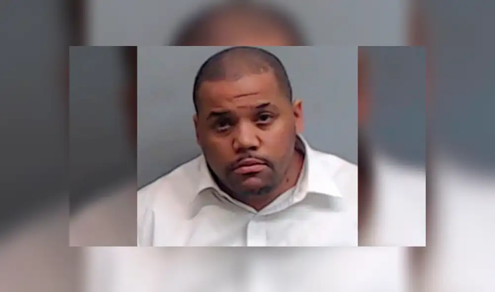 Abuso sexual - estados unidos - violencia sexual