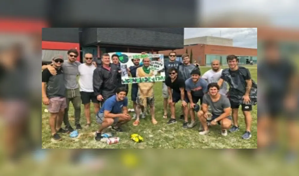 Tomás Vidal Tomás Vidal