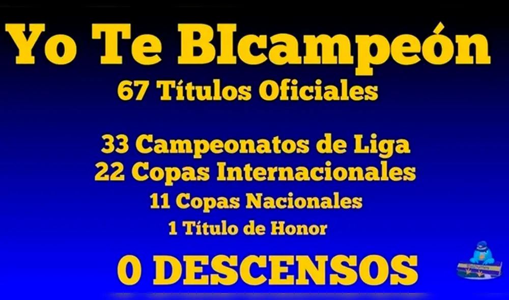 Boca Juniors vs River Plate: diviértete con los memes de la final de Copa Libertadores 2018