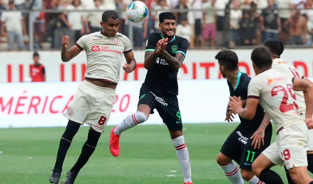 Universitario: FPF presenta lista de estadios para el reinicio de la Liga 1 sin el Monumental. Universitario: FPF presenta lista de estadios para el reinicio de la Liga 1 sin el Monumental.