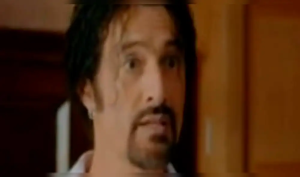 Presentan el esperado nuevo tráiler de “Asu Mare 3” [VIDEO]