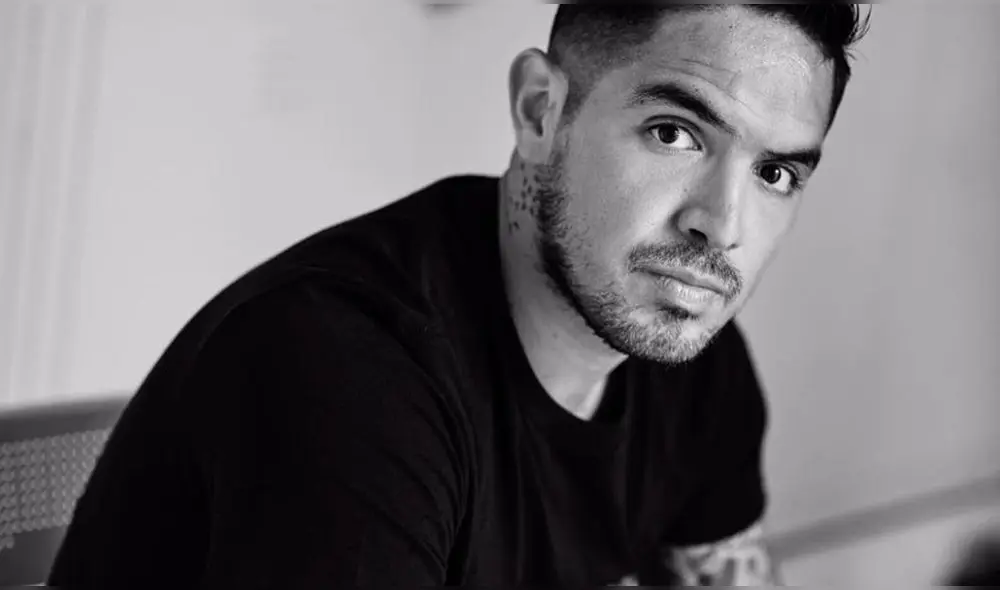 Juan Manuel Vargas Juan Manuel Vargas