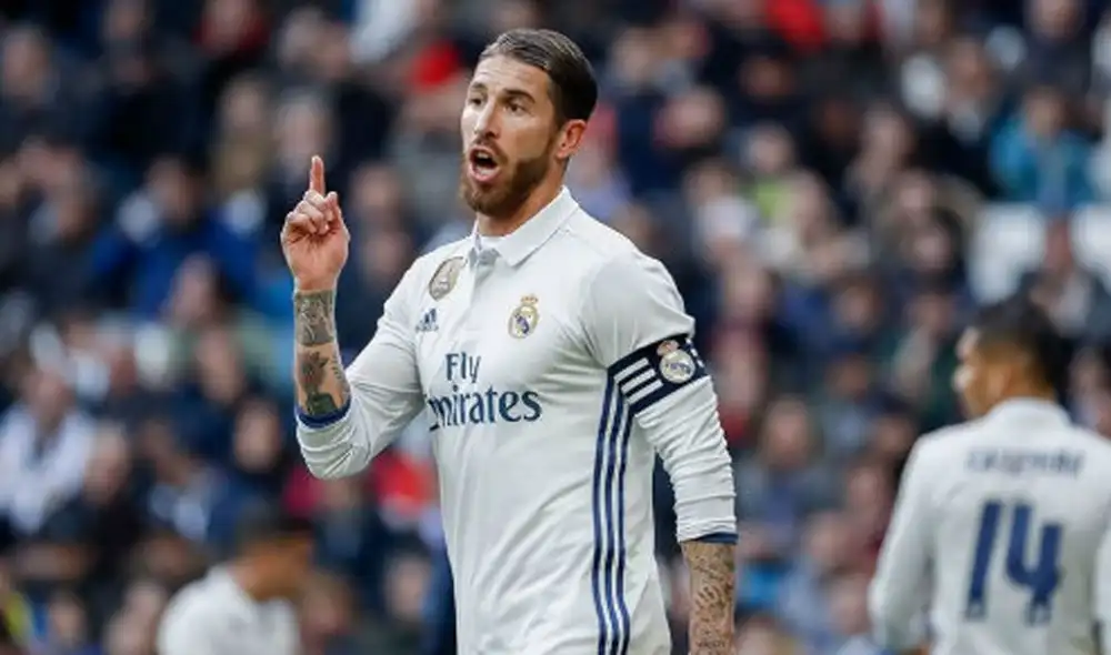 Real Madrid no jugaría en el Bernabéu en el resto de la temporada. Real Madrid no jugaría en el Bernabéu en el resto de la temporada.