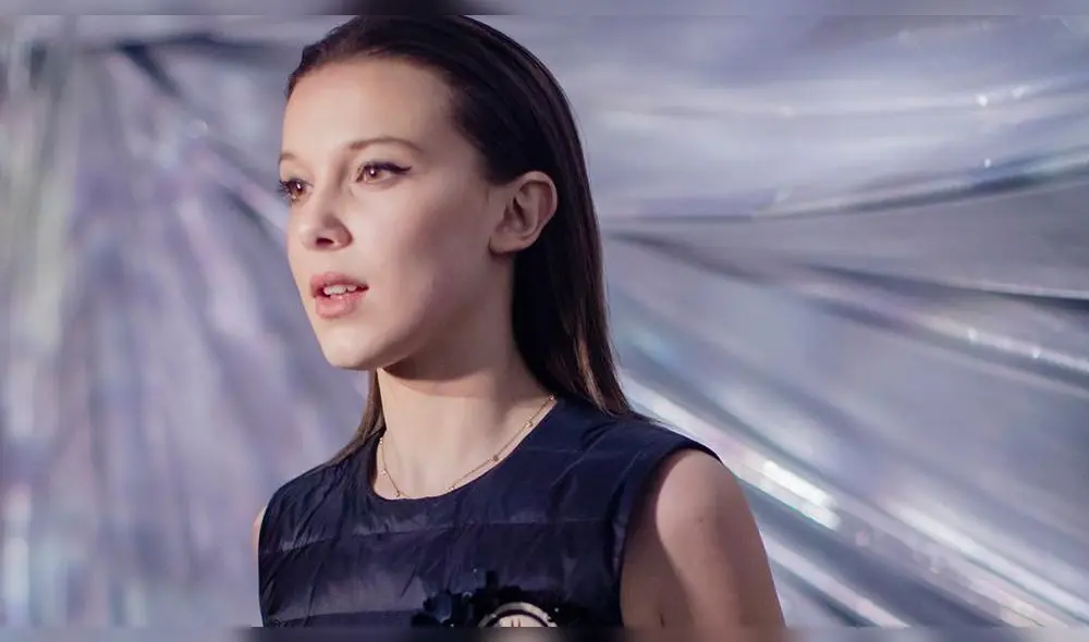 Una fotografía difundida en redes sociales muestra a la actriz en una actitud cariñosa con Joseph Robinson.