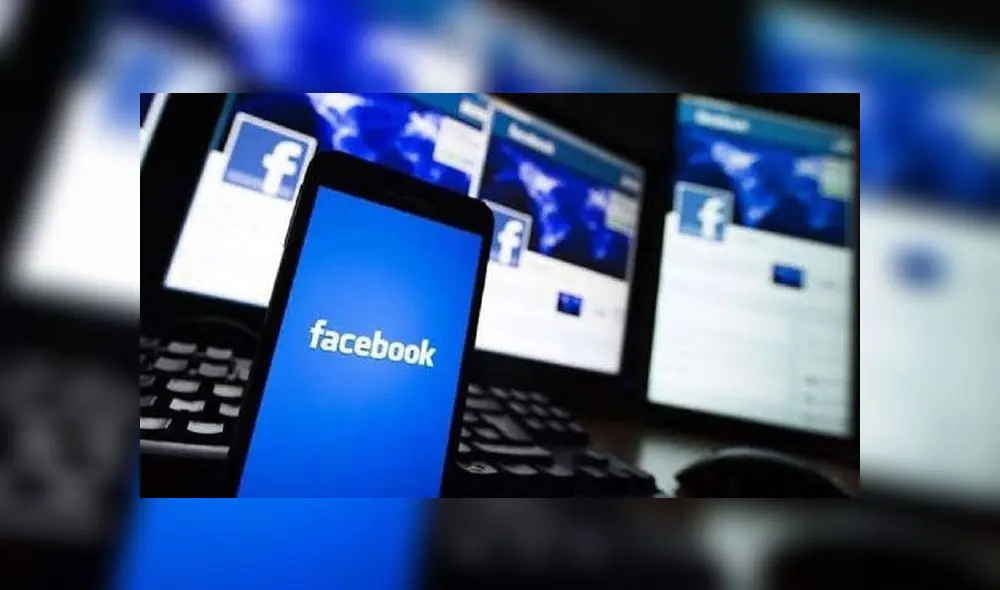 La compañía de Mark Zuckerberg está trabajando en el desarrollo de su propio sistema operativo. La compañía de Mark Zuckerberg está trabajando en el desarrollo de su propio sistema operativo.