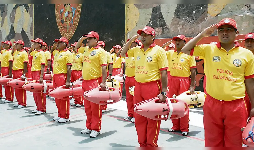 EN LA COMISARIA DE LA 51 COMANDANCIA DE SERBICIOS ESPECIALES DE SALVATAJE PARA LA TEMPORADA DE VERANO INAGURA EL GENERAL VILLAR  


 




