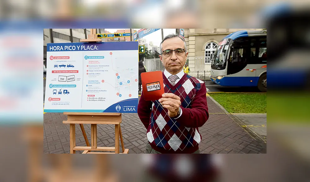 Miguel Sidia Miguel Sidia