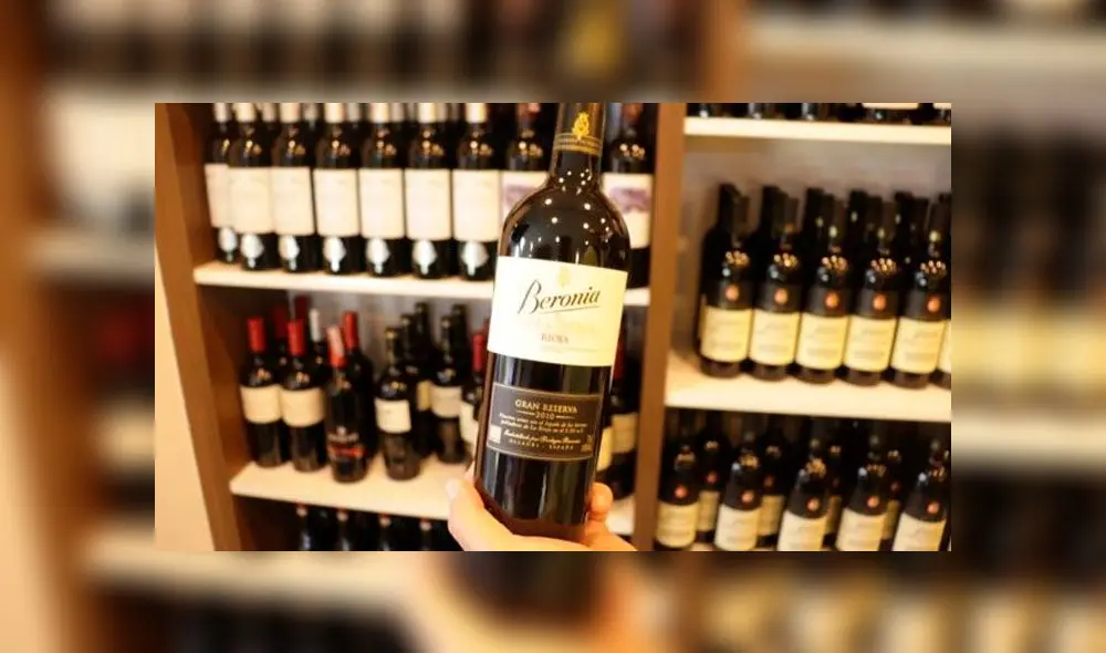 Negocios de venta de productos importados han proliferado en Venezuela pese a la crisis. Foto: BBC Mundo. Negocios de venta de productos importados han proliferado en Venezuela pese a la crisis. Foto: BBC Mundo.