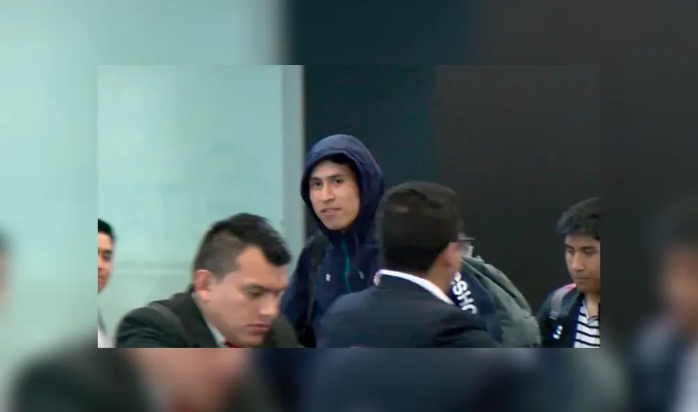 El equipo peruano que logró un récord histórico para Sudamérica en mundial de Dota 2 regresó al país. ¿Seguirán como equipo o habrá 'disband'?