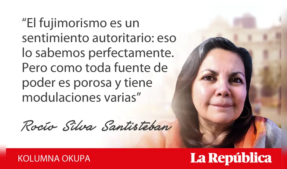 Rocio Silva Rocio Silva