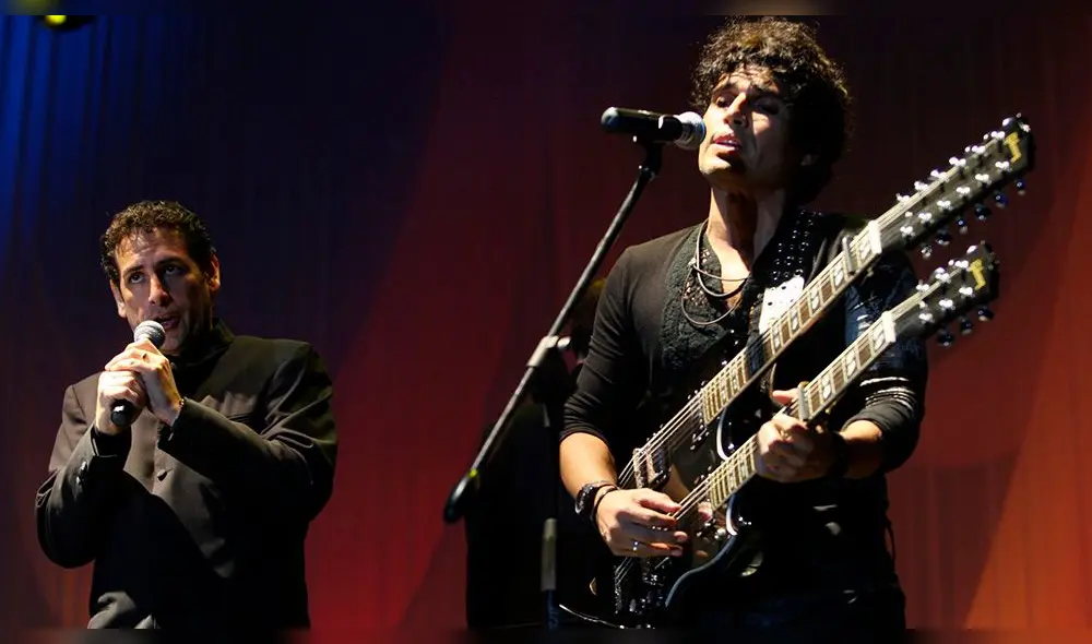 Tras su retiro, Pedro Suárez Vértiz se comunica con sus fans a través de las redes sociales.