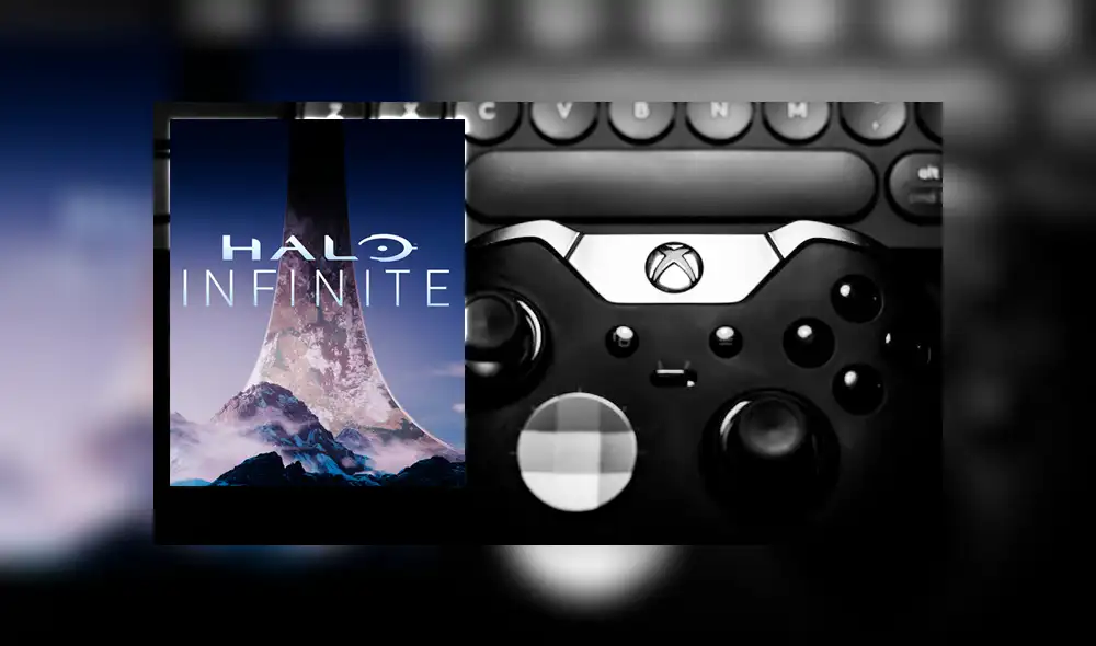 Xbox Scarlett: fecha de anuncio y especificaciones filtradas, con Halo Infinite de lanzamiento
