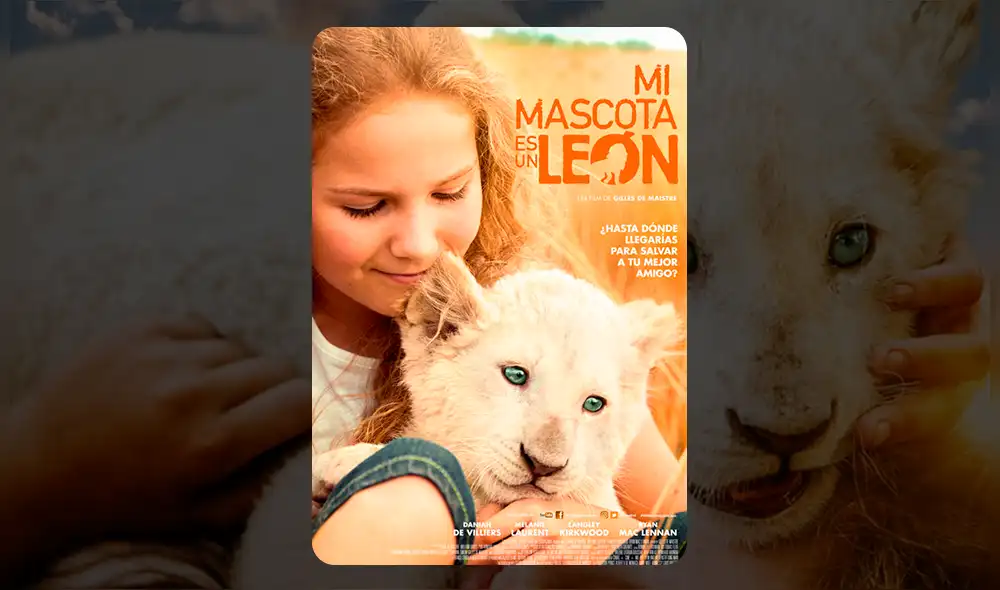 Cineplanet: 2 entradas + 2 bebidas + cancha gigante recargable a tan solo S/ 32.90