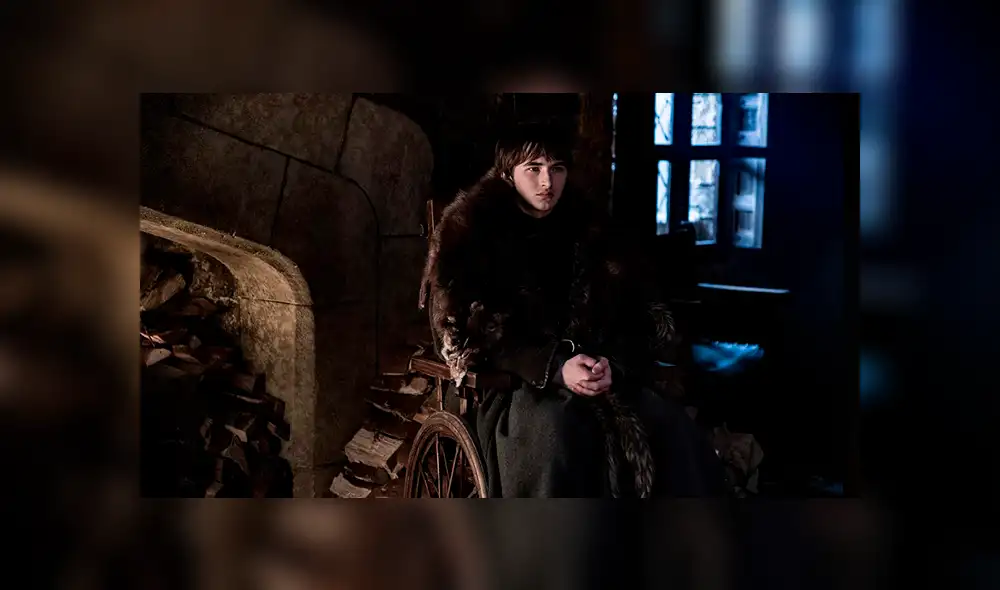 Game of Thrones 8x02: resumen del emocionante capítulo