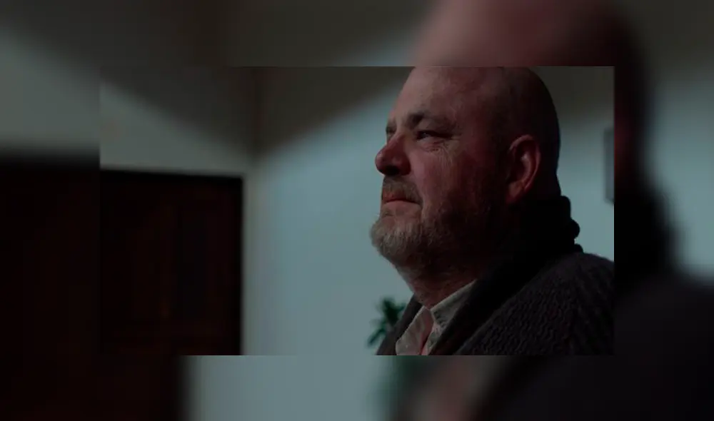 Bird Box: las 7 diferencias entre la cinta de Netflix y el libro original [VIDEO]