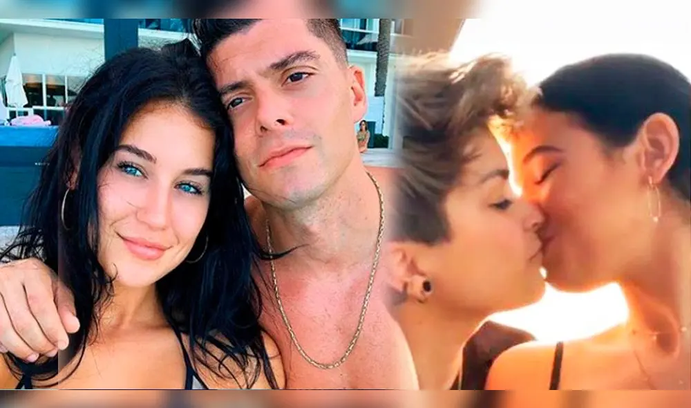 ignacio baladán ignacio baladán