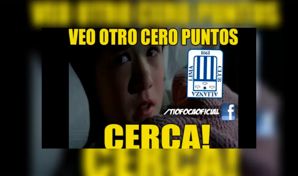 ¡Qué risa! Los memes más divertidos que dejó el sorteo de la Copa Libertadores 2020 [GALERÍA]