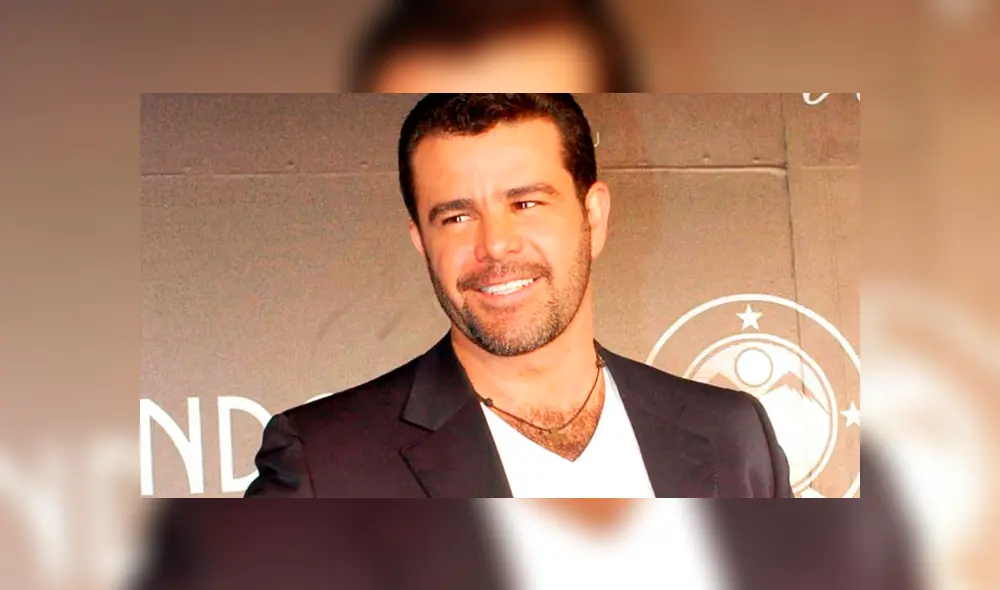 Su primera aparición en TV la hizo en el programa Aprender a cantar en 1985. Foto: Info7