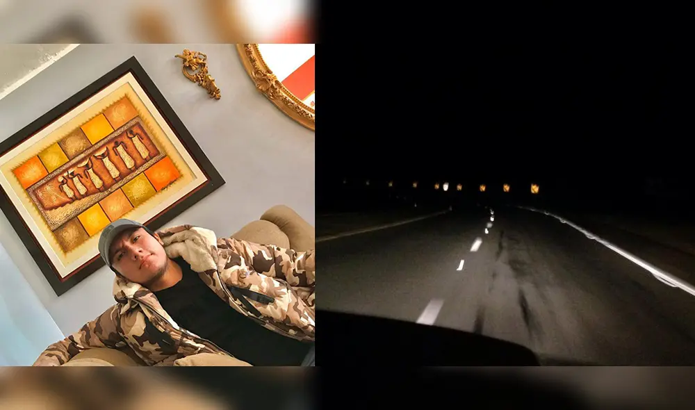 Según Fiscalía joven tendrían responsabilidad. Foto: Internet