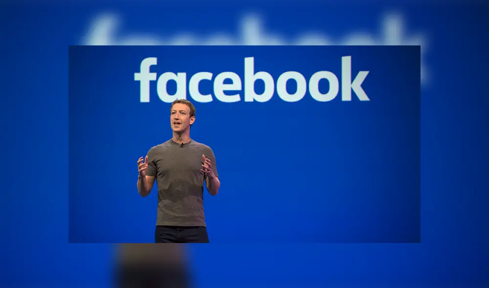 Facebook proporcionará anuncios gratuitos a la Organización Mundial de la Salud para luchar contra la desinformación sobre el coronavirus.