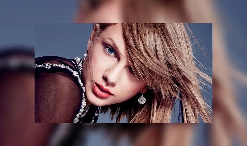 Taylor Swift y Katty Perry sellan su amistad disfrazadas de hamburguesa y papas fritas