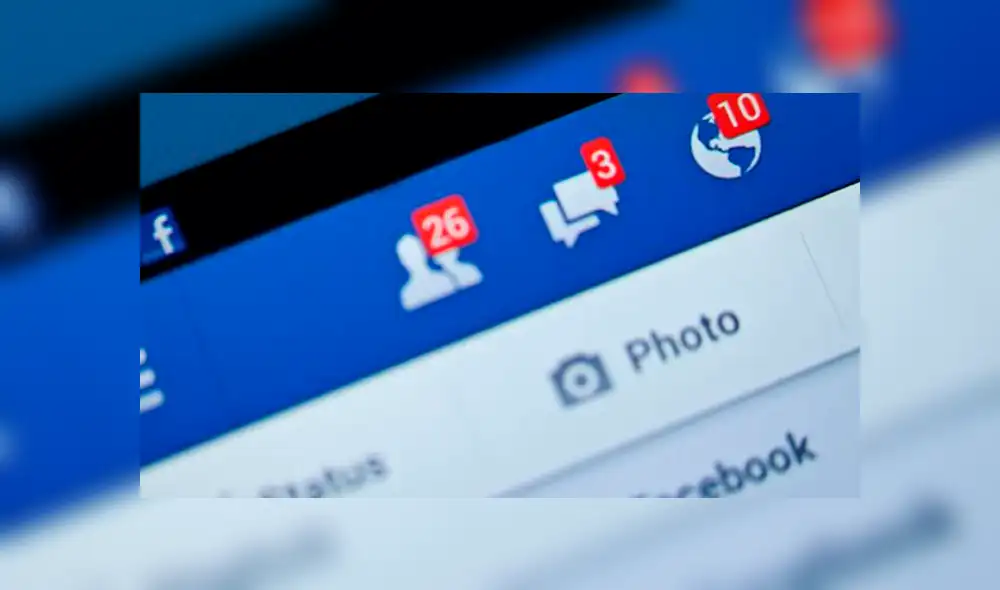 Facebook: te enseñamos el truco para saber a qué fotos le dio 'like' tu amigo [VIDEO]