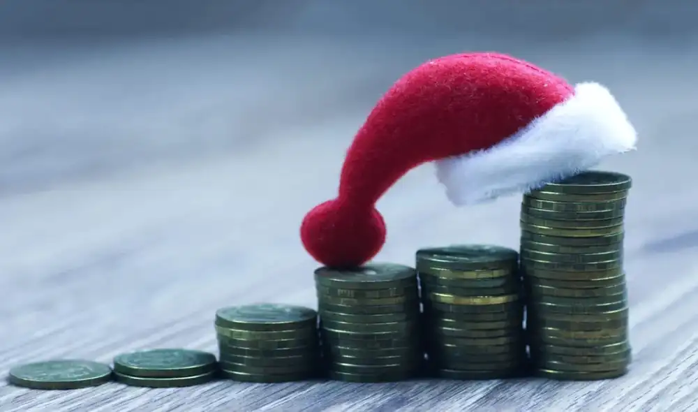 Aguinaldo de 500 soles favorecerá a trabajadores del sector público según su modalidad de contrato. Foto: Infomercado Aguinaldo de 500 soles favorecerá a trabajadores del sector público según su modalidad de contrato. Foto: Infomercado