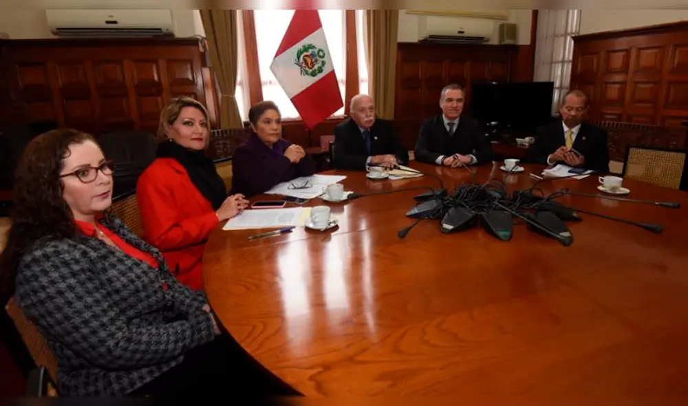 Rosa Bartra Rosa Bartra