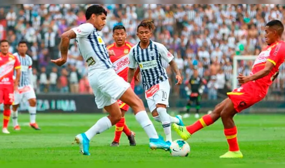 Así celebraron periodistas y famosos la victoria del equipo de sus amores.