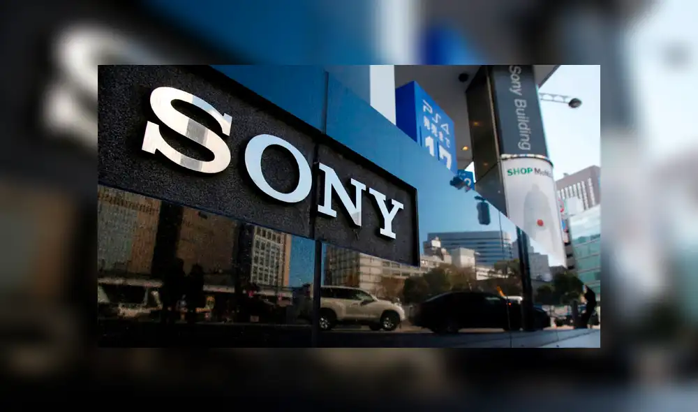 Miembros de Sony en América fueron a Europa a anunciar despidos en dicha división tras anuncio de PS5. Empleados europeos no sabían qué sucedía.