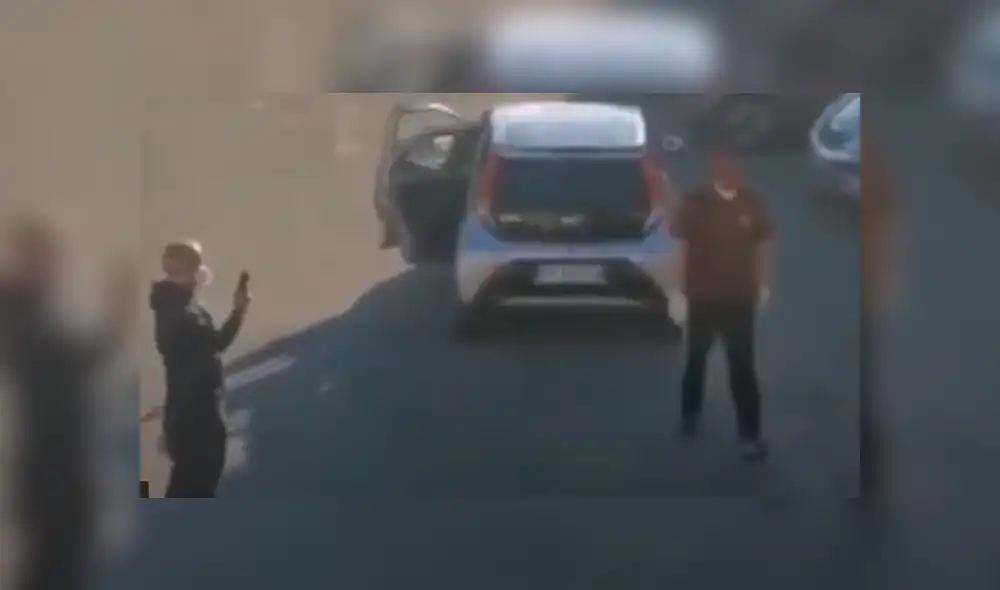 Desliza la imagen de Facebook para ver todas las fotos. Desliza la imagen de Facebook para ver todas las fotos.