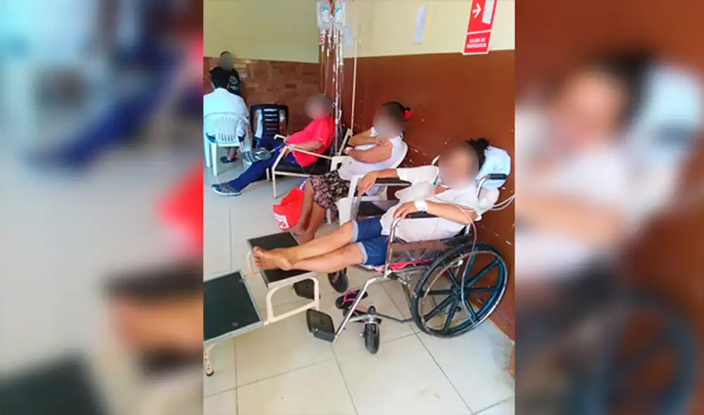 loreto coronavirus covid-19 loreto coronavirus covid-19