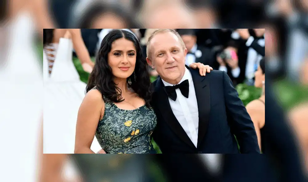 El sexo es importante para establecer una relación saludable, según estas famosas